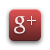 google+